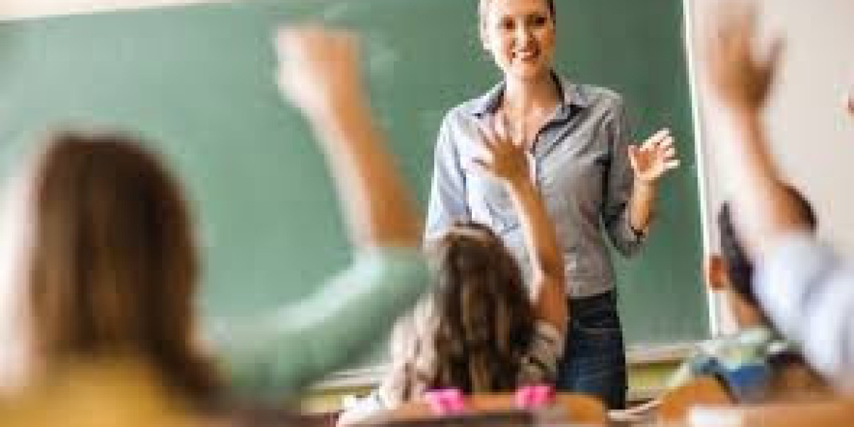 La crisis global de la gestión de la evaluación educativa
