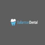 Ballantrae Dental Profile Picture