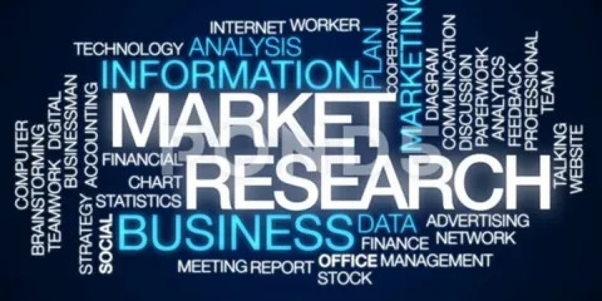Thermoelectric Generators Market  is projected to register an impressive CAGR, Revenue, and Prominent Players By 2032
