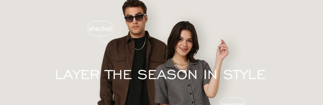 Blnk Store Cover Image