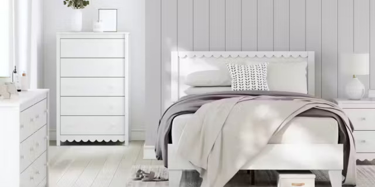 Best Rooms to Place a Hallityn Bookcase in North Riverside, IL