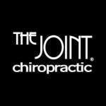 The Joint Chiropractic River Edge Profile Picture