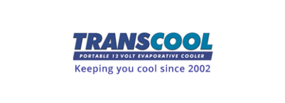 TRANSCOOL Cover Image