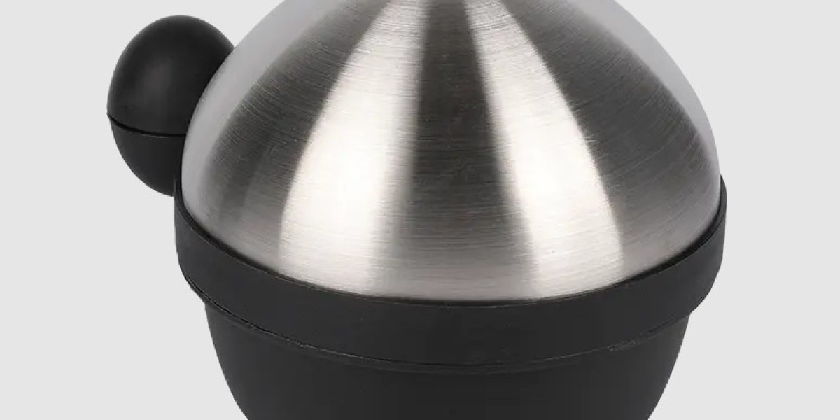 Reclaim Your Mornings: The Egg Boiler Manufacturers Guarantee for a Flawless Start
