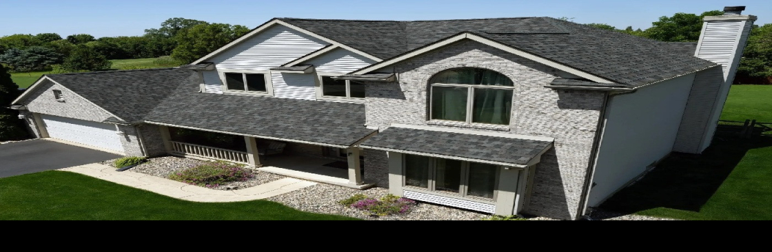 Nationwide Roofing and Home Improvement Cover Image