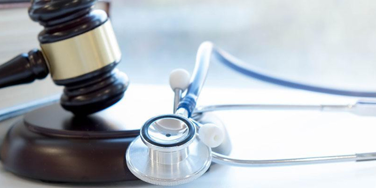 Picking Veteran Medical Malpractice Lawyers Safely and effectively