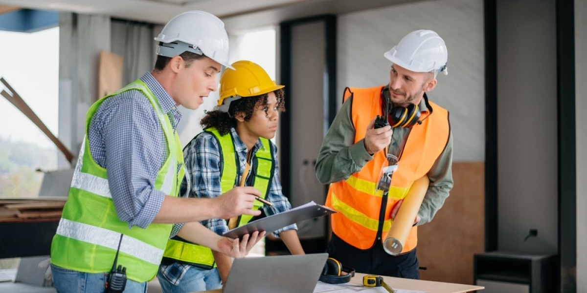 Lumber Planning Techniques for Reducing Over-Ordering and Shortages