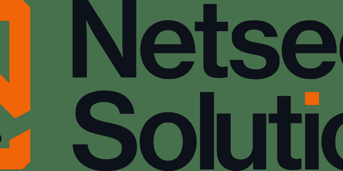 Introduction to Cyber Security Services