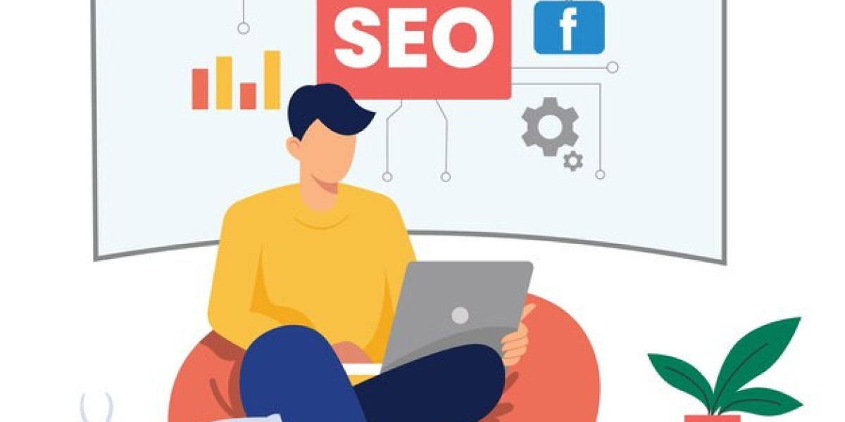 Scaling SEO Performance Through Editorial Backlinks