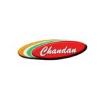 Chandan Diagnostic Centre Centre profile picture
