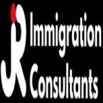 Ajay Choudhary Profile Picture