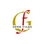 Geniefolks Technologies Profile Picture