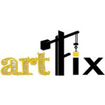 Artfix Profile Picture