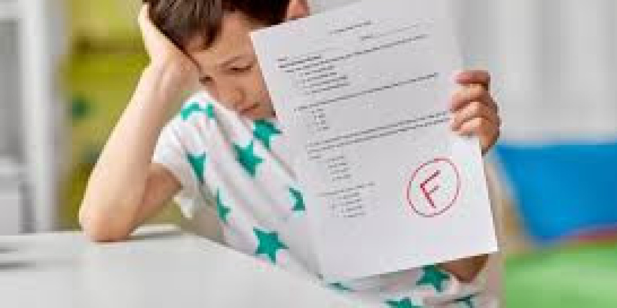 La inflación de calificaciones: cuando evaluar deja de medir aprendizaje