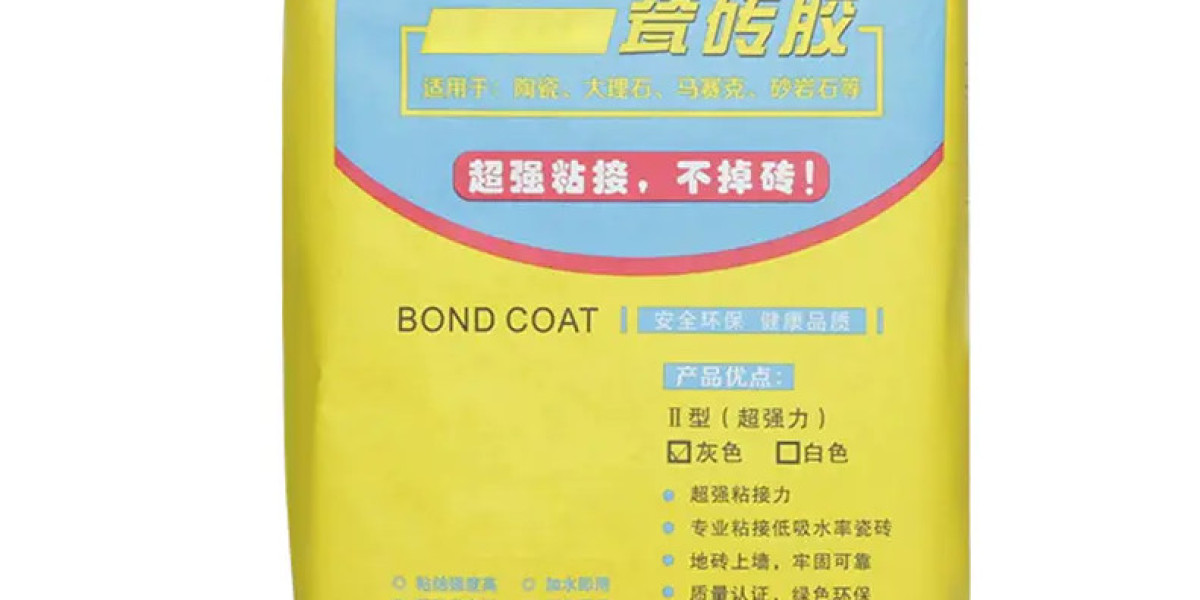 Balancing Cost Control And Material Responsibility In Packaging