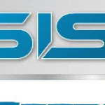 Genesis mfg Profile Picture