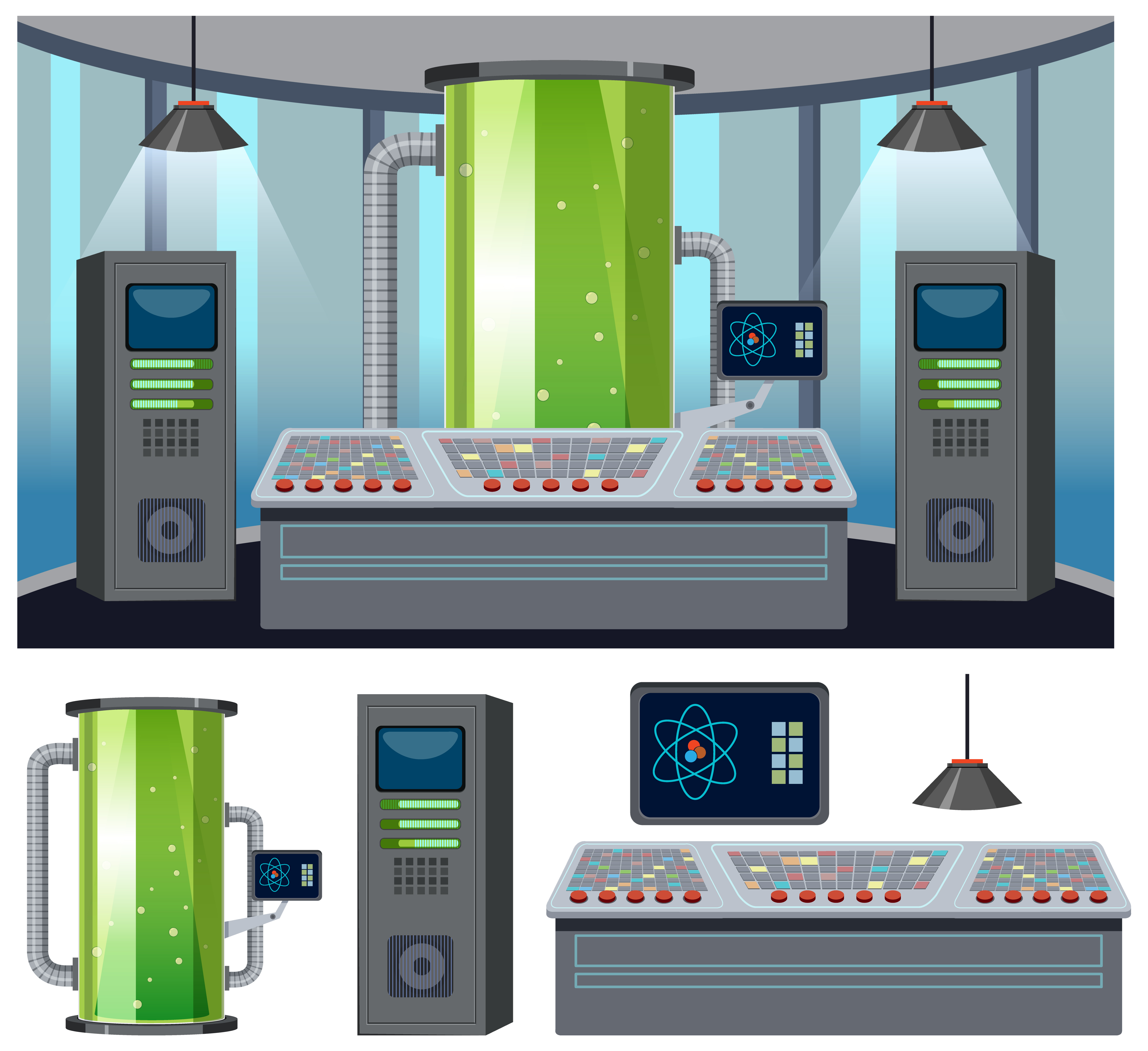 Best Material Testing Equipment for Precision and Reliability in 2026 – Apex Instruments