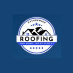 Nationwide Roofing and Home Improvement Profile Picture