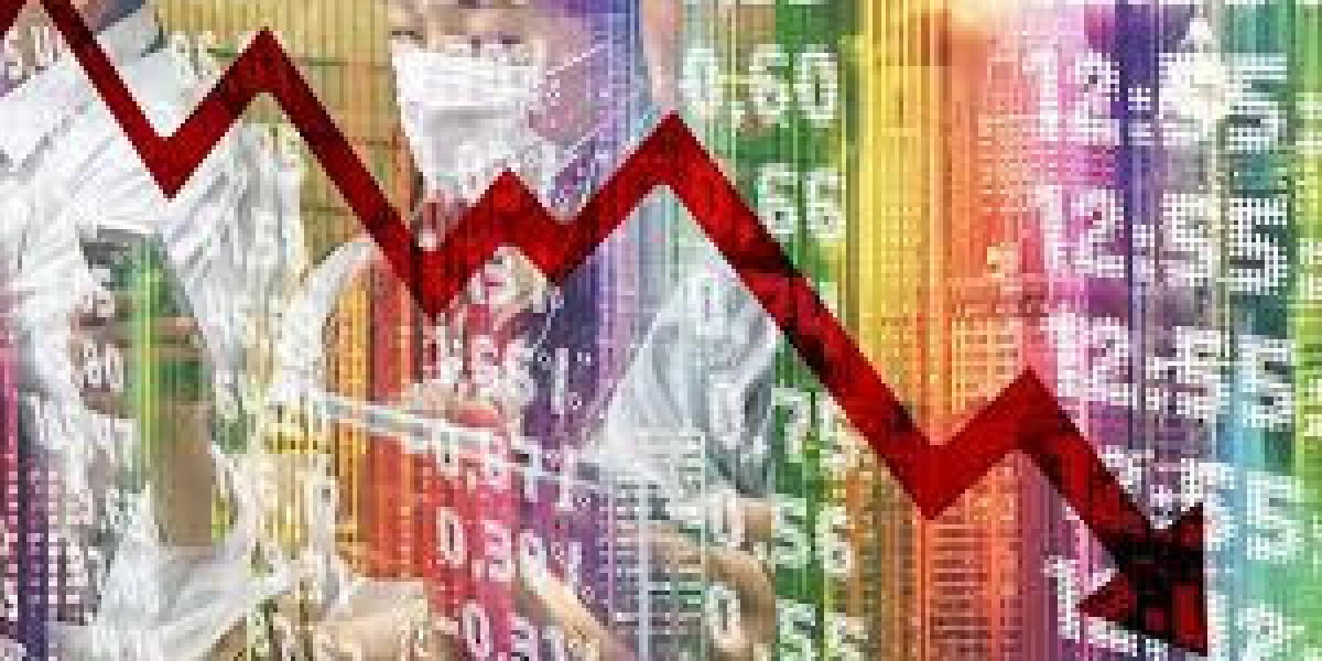 La crisis global de la planificación económica