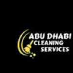 Abu Dhabi Cleaning Services Profile Picture