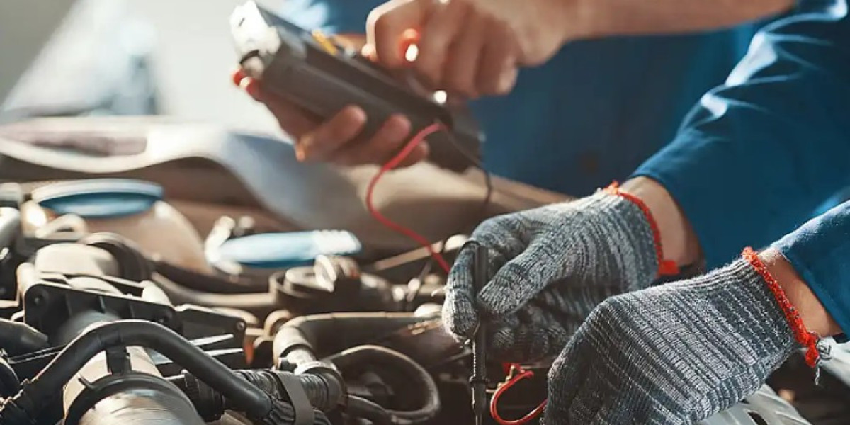 The Ghost in the Machine: Understanding Limp Mode Without a Check Engine Light