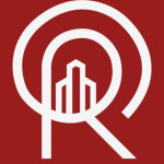 Reeltor official Profile Picture