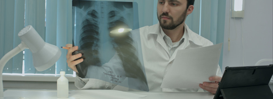 Chandan Diagnostic Centre Centre Cover Image