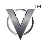 vyugmetaverse Profile Picture