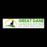 Great Dane Landscaping Profile Picture