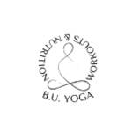 Buyoga Workouts Nutrition Profile Picture