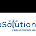 caresolution mbs Profile Picture