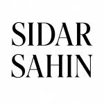 Sidsahin sahin Profile Picture