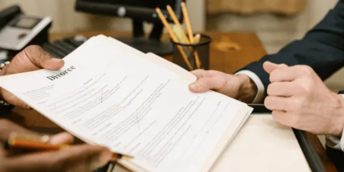 Your Trusted Spousal Support/Alimony Lawyer in Orange, CA – Alkam Law Offices