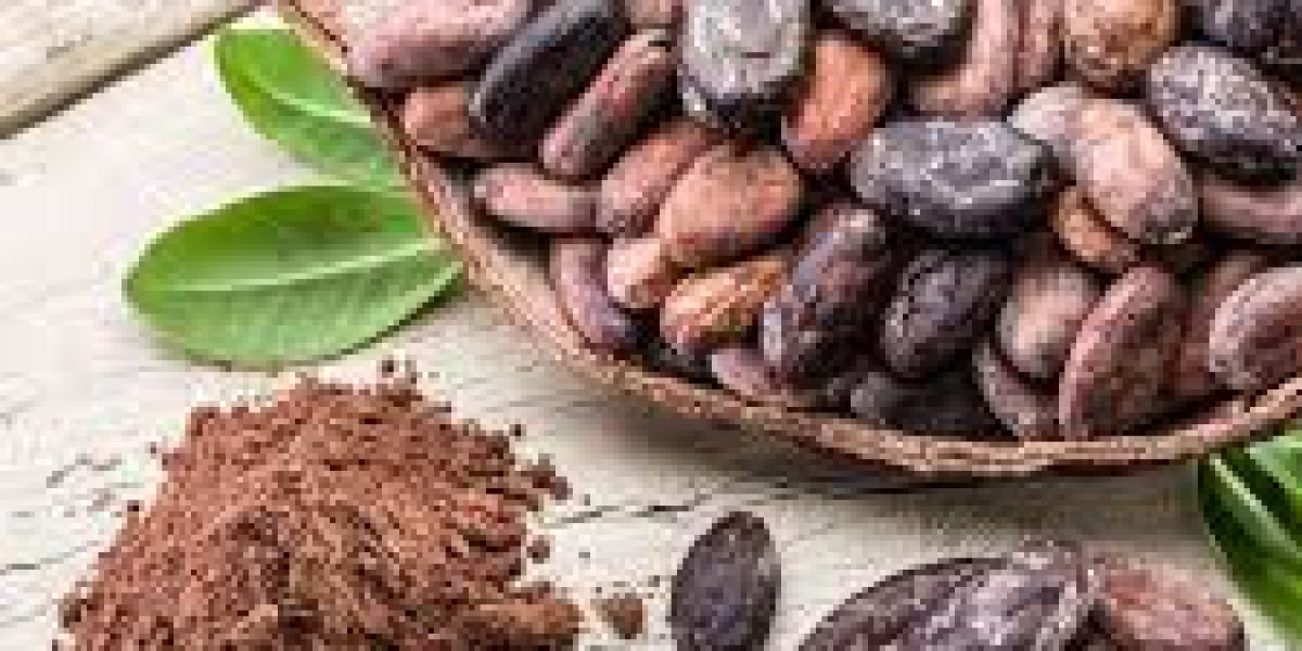 La crisis global del cacao: anatomía de un colapso anunciado