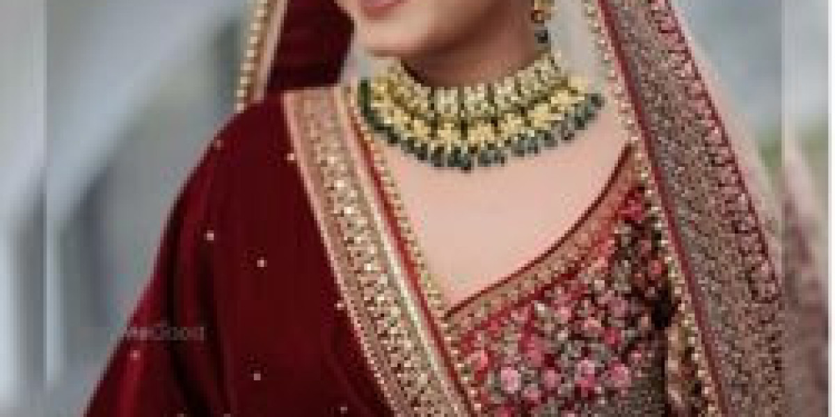 Which Is the Best Makeup Artist in Faridabad for Your Event?