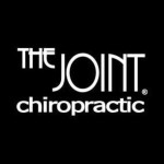 The Joint Chiropractic Turlock Profile Picture