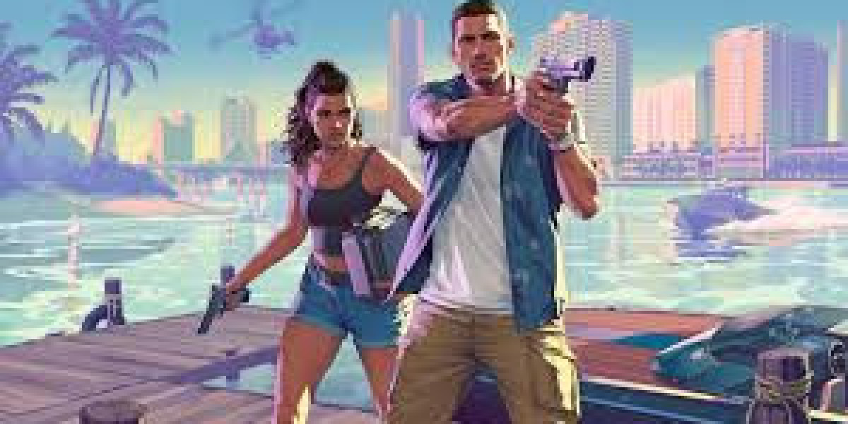RSVSR How to Time a Full GTA 5 Map Lap by Jogging 87 Minutes