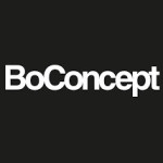 Boconcept India Profile Picture