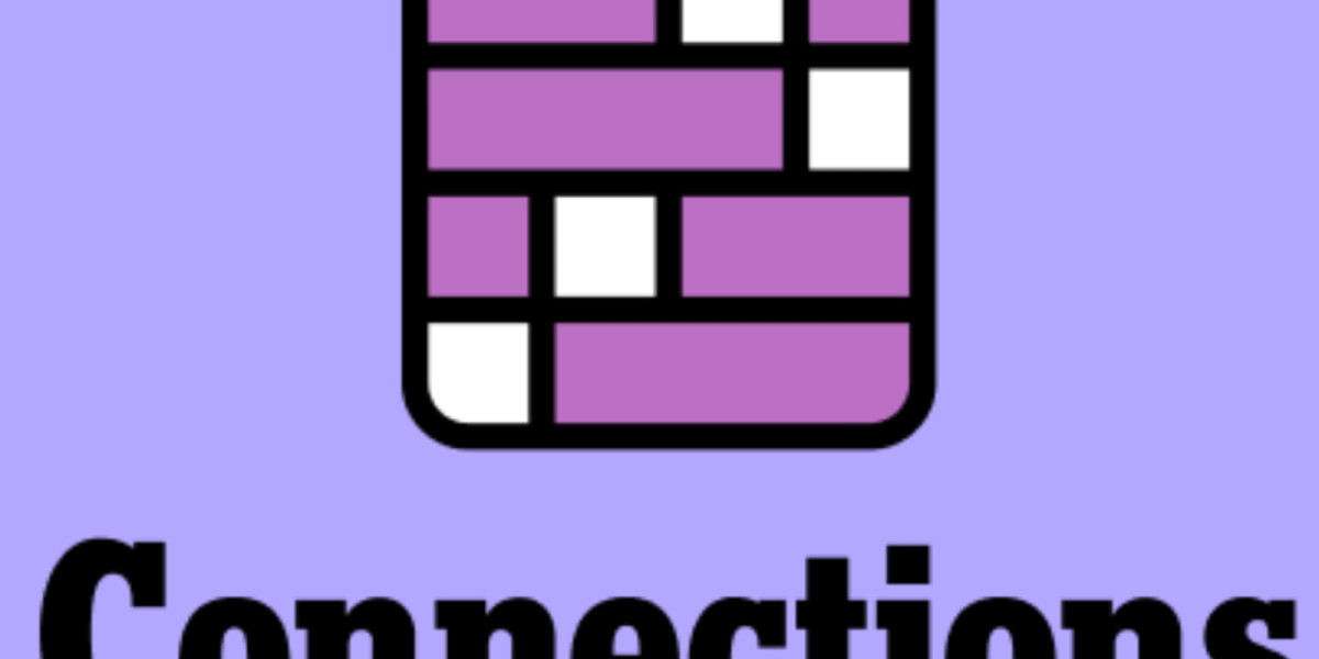 How to Experience the Fun of Connections Game