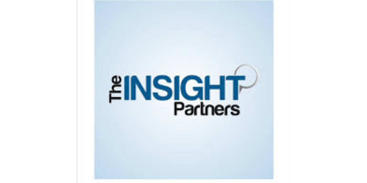 The Rising Momentum of the Two-Wheeler Tires Market