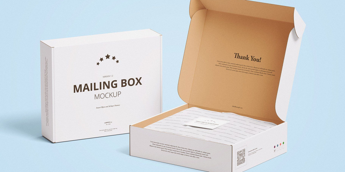 Why does Personalized Unboxing Create Stronger Connections?