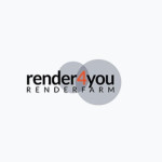 render4you Profile Picture