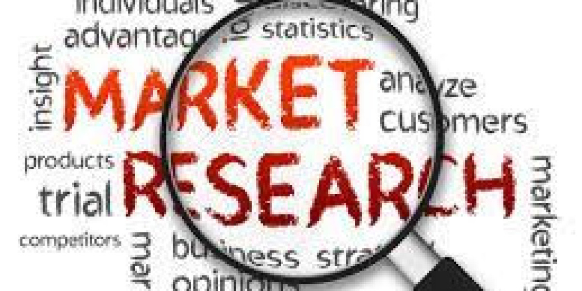 Electric Vehicle Traction Motor Market  is projected to register an impressive CAGR, Revenue, and Prominent Players By 2