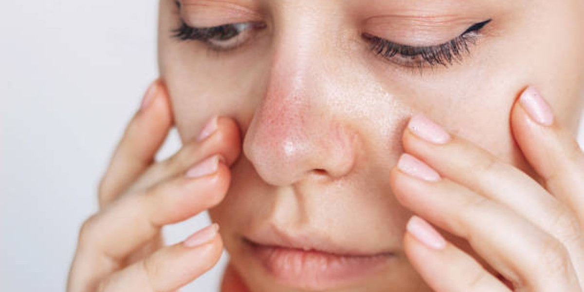 لماذا يلجأ الناس إلى عملية تجميل الأنف؟