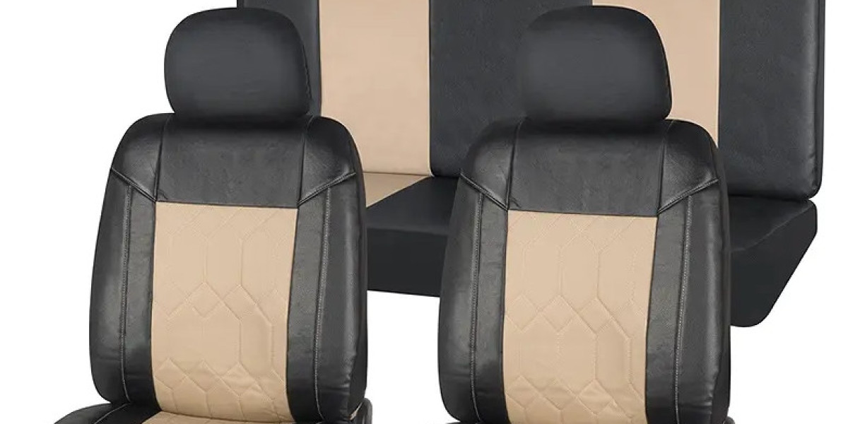 Why Buyers Value Consistency From Seat Cushion Manufacturers