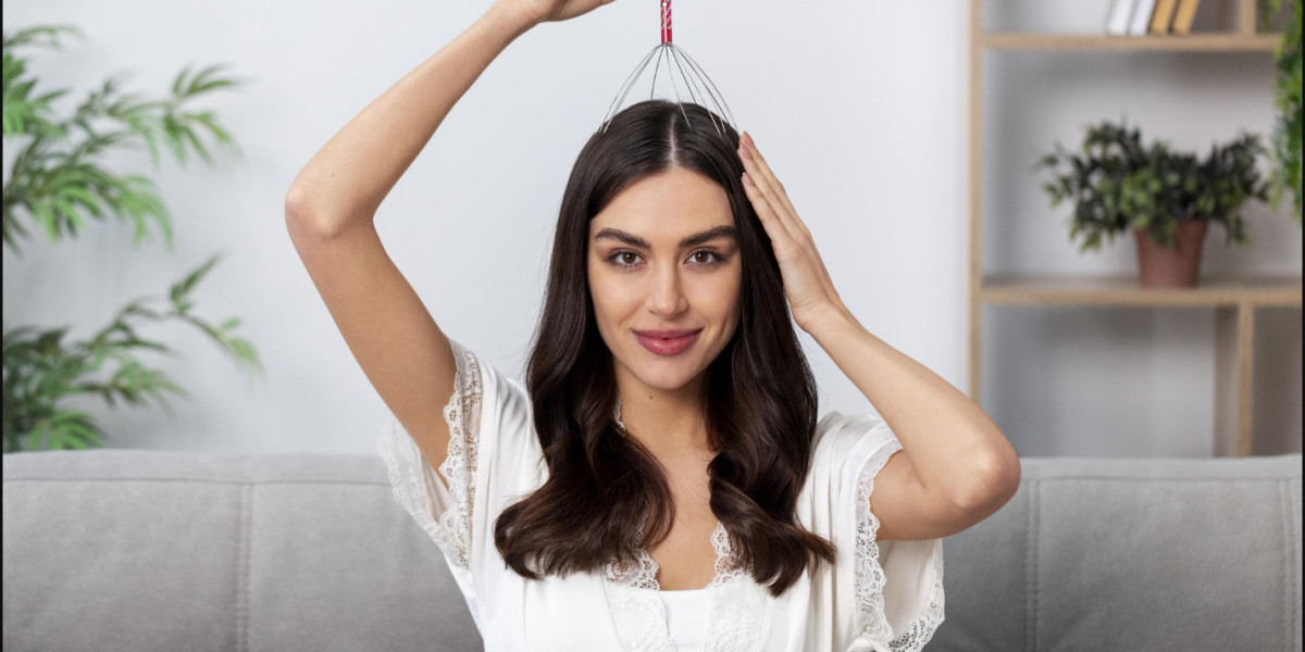 Female Hair Loss and Understanding Effective Treatment Options