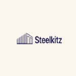 Steelkitz Profile Picture