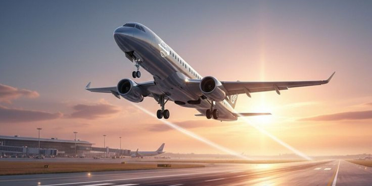 Closed Airline Desks? Call Fort Lauderdale-Hollywood International Airport Customer Support Phone Number