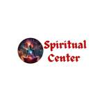astrologer Om Sai Profile Picture