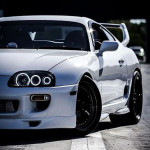 kalii Profile Picture